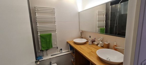 Квартира с 2 спальнями в Пюто, Франция № 330147 15