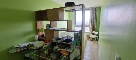 Квартира с 2 спальнями в Пюто, Франция № 330147 13