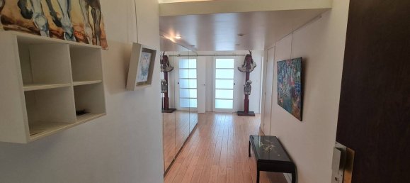 Квартира с 2 спальнями в Пюто, Франция № 330147 6