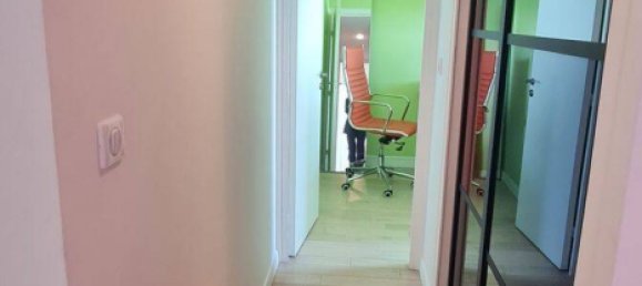 Квартира с 2 спальнями в Пюто, Франция № 330147 12