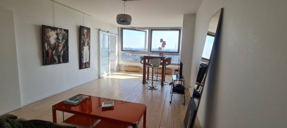 Квартира с 2 спальнями в Пюто, Франция № 330147 8