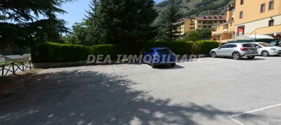 2 rooms Apartment in Rocca di Cambio, Italy No. 105342 22