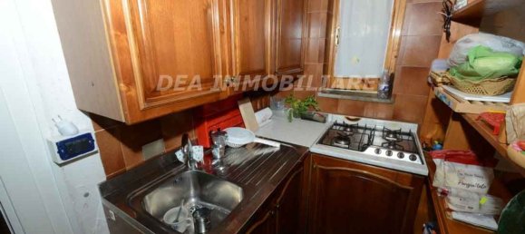 2 rooms Apartment in Rocca di Cambio, Italy No. 105342 17