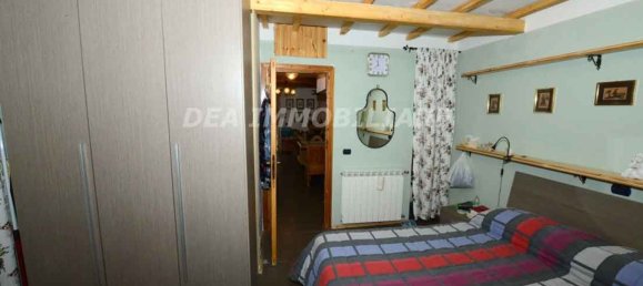 2 rooms Apartment in Rocca di Cambio, Italy No. 105342 20