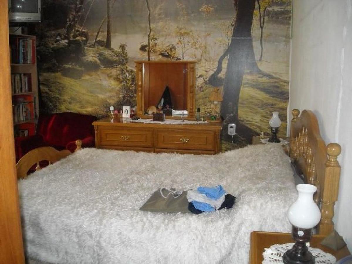 4 Schlafzimmer Haus in Bermudez, Argentina, Nr. 59909