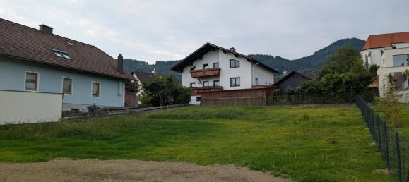 683m² Land in Texingtal, Austria No. 231741 2