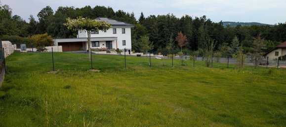 683m² Land in Texingtal, Austria No. 231741 5
