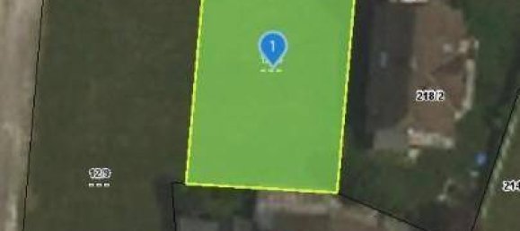 683m² Land in Texingtal, Austria No. 231741 7