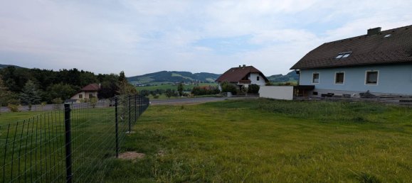 683m² Land in Texingtal, Austria No. 231741 3