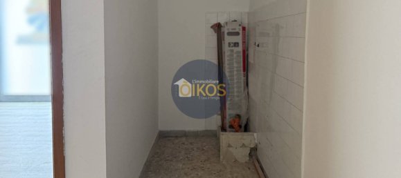 1-Zimmer Gewerbliche Immobilie in Putignano, Italy, Nr. 97063 12