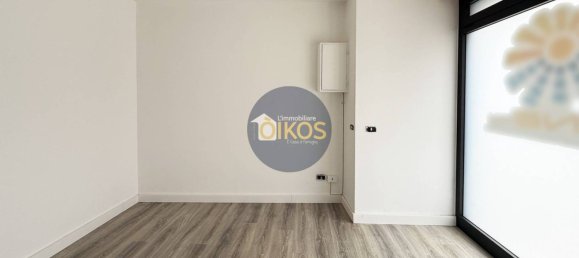 1-Zimmer Gewerbliche Immobilie in Putignano, Italy, Nr. 97063 5