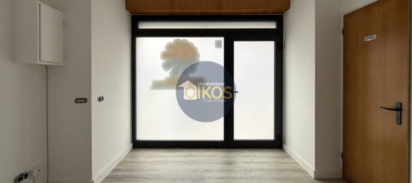 1-Zimmer Gewerbliche Immobilie in Putignano, Italy, Nr. 97063 3