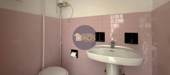 1-Zimmer Gewerbliche Immobilie in Putignano, Italy, Nr. 97063 13