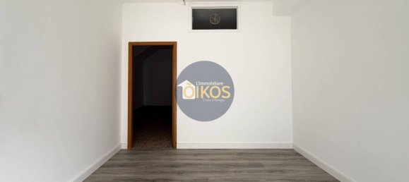 1-Zimmer Gewerbliche Immobilie in Putignano, Italy, Nr. 97063 6