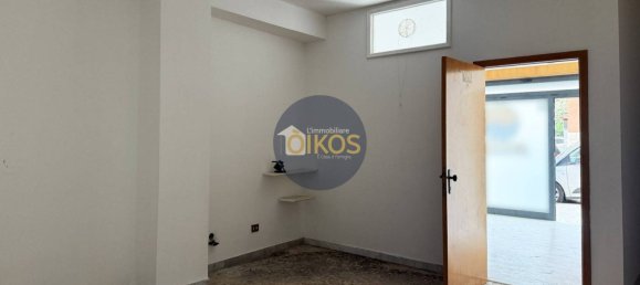 1-Zimmer Gewerbliche Immobilie in Putignano, Italy, Nr. 97063 9