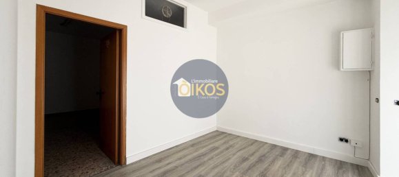 1-Zimmer Gewerbliche Immobilie in Putignano, Italy, Nr. 97063 7