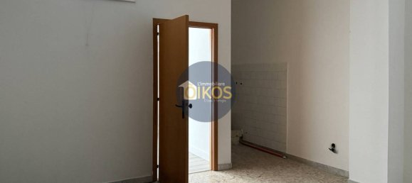 1-Zimmer Gewerbliche Immobilie in Putignano, Italy, Nr. 97063 8