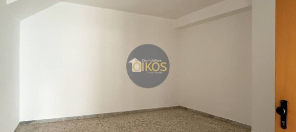 1-Zimmer Gewerbliche Immobilie in Putignano, Italy, Nr. 97063 11