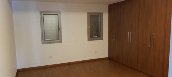 4 bedrooms House in Pyrgos, Cyprus No. 15366 10