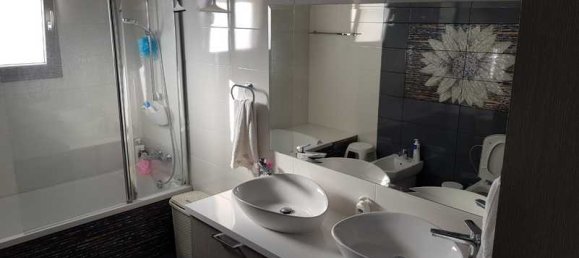 4 bedrooms House in Pyrgos, Cyprus No. 15366 5