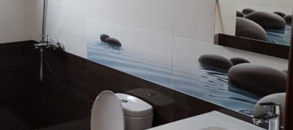 4 bedrooms House in Pyrgos, Cyprus No. 15366 4