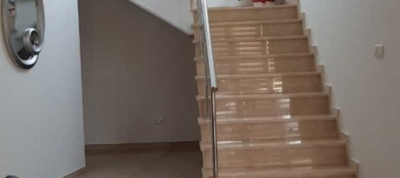 4 bedrooms House in Pyrgos, Cyprus No. 15366 2