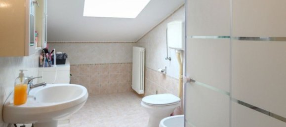 4-Zimmer Haus in Arcole, Italy, Nr. 61631 18