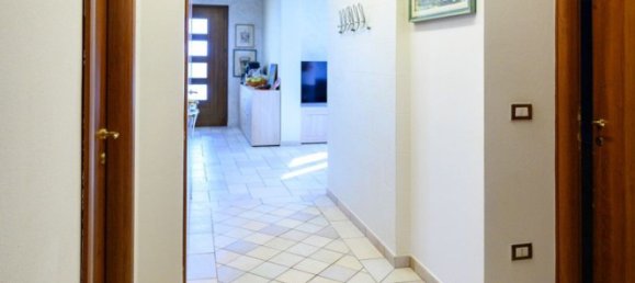 4-Zimmer Haus in Arcole, Italy, Nr. 61631 7