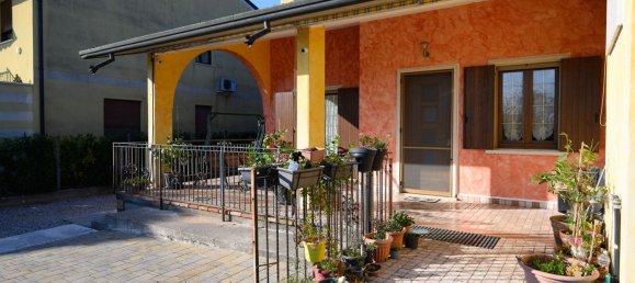 4-Zimmer Haus in Arcole, Italy, Nr. 61631 2