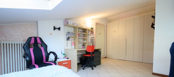 4-Zimmer Haus in Arcole, Italy, Nr. 61631 15