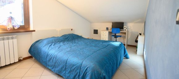 4-Zimmer Haus in Arcole, Italy, Nr. 61631 17