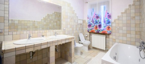 4-Zimmer Haus in Arcole, Italy, Nr. 61631 10