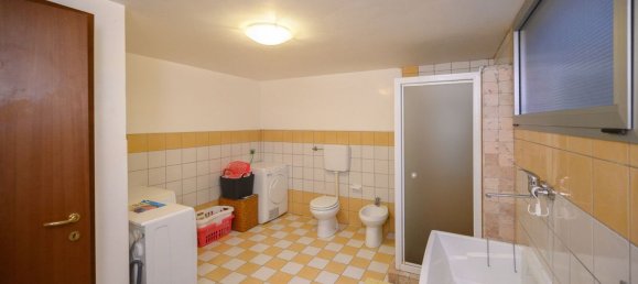 4-Zimmer Haus in Arcole, Italy, Nr. 61631 21