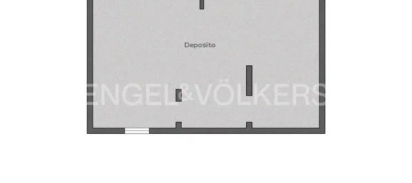 10-salle Villa à Taormina, Italy No. 120704 14