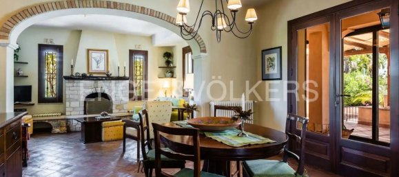 10-salle Villa à Taormina, Italy No. 120704 11