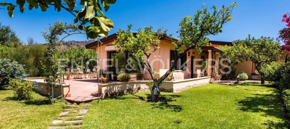 10-salle Villa à Taormina, Italy No. 120704 7