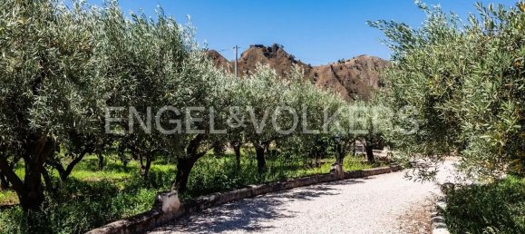 10-salle Villa à Taormina, Italy No. 120704 4