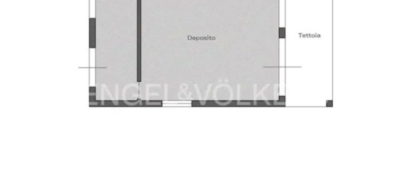 10-salle Villa à Taormina, Italy No. 120704 18