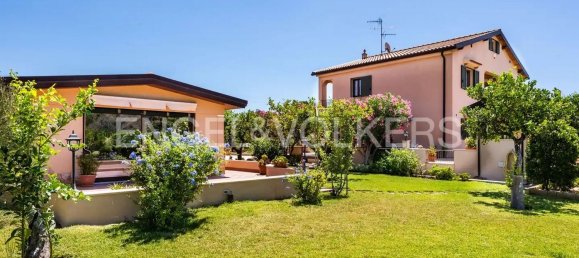 10-salle Villa à Taormina, Italy No. 120704 2