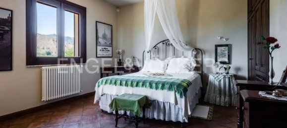 10-salle Villa à Taormina, Italy No. 120704 12