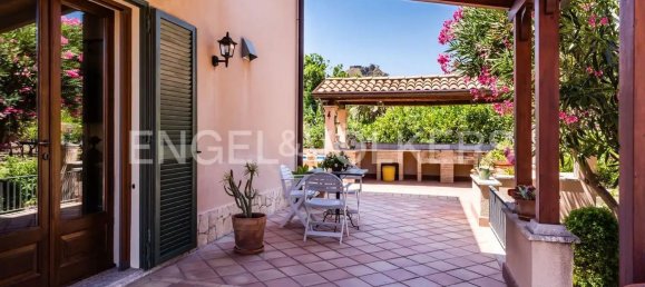 10-salle Villa à Taormina, Italy No. 120704 10