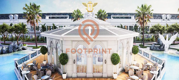 2 bedrooms Apartment in Arjan, UAE No. 24489 8