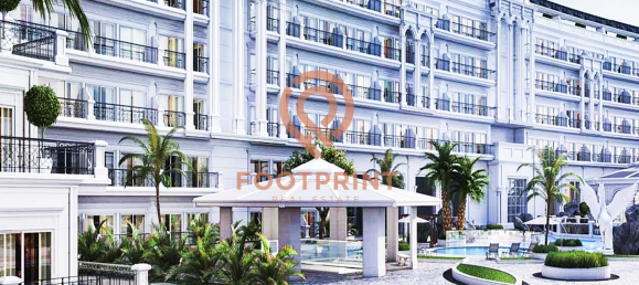 2 bedrooms Apartment in Arjan, UAE No. 24489 10