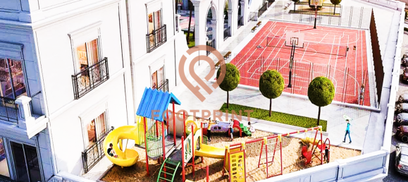 2 bedrooms Apartment in Arjan, UAE No. 24489 11