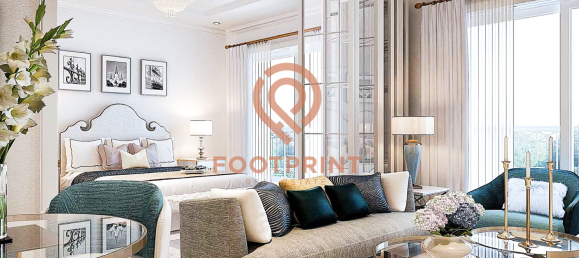 2 bedrooms Apartment in Arjan, UAE No. 24489 4