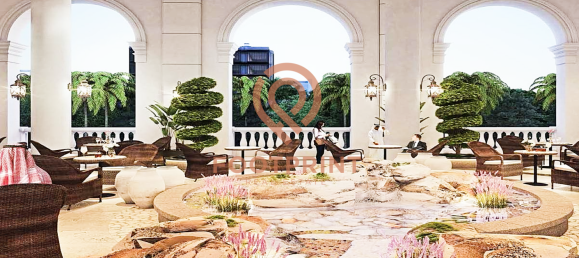 2 bedrooms Apartment in Arjan, UAE No. 24489 5