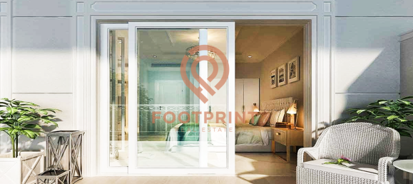 2 bedrooms Apartment in Arjan, UAE No. 24489 3