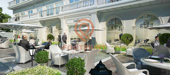 2 bedrooms Apartment in Arjan, UAE No. 24489 7