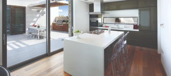 3 bedrooms Villa in Paphos, Cyprus No. 10012 8