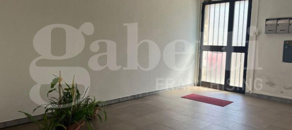 4 rooms Apartment in Oristano, Italy No. 40503 21